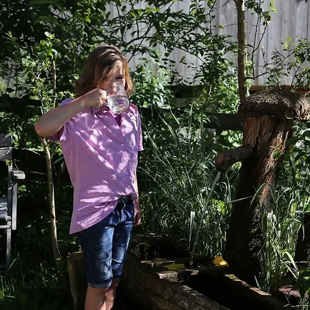 Kasperbauer * Kirchberg in Tirol